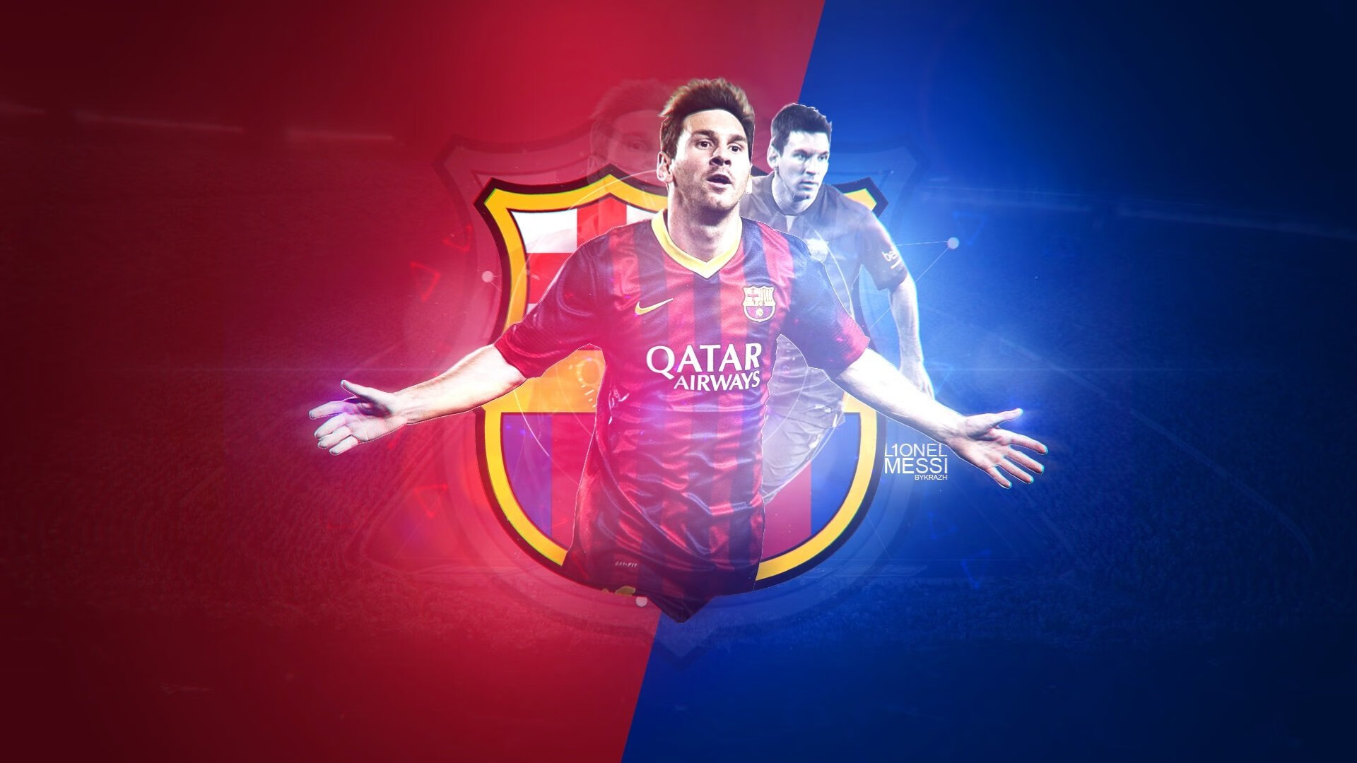 王者荣耀团战操作如流水绝伦，王者荣耀打团战技巧