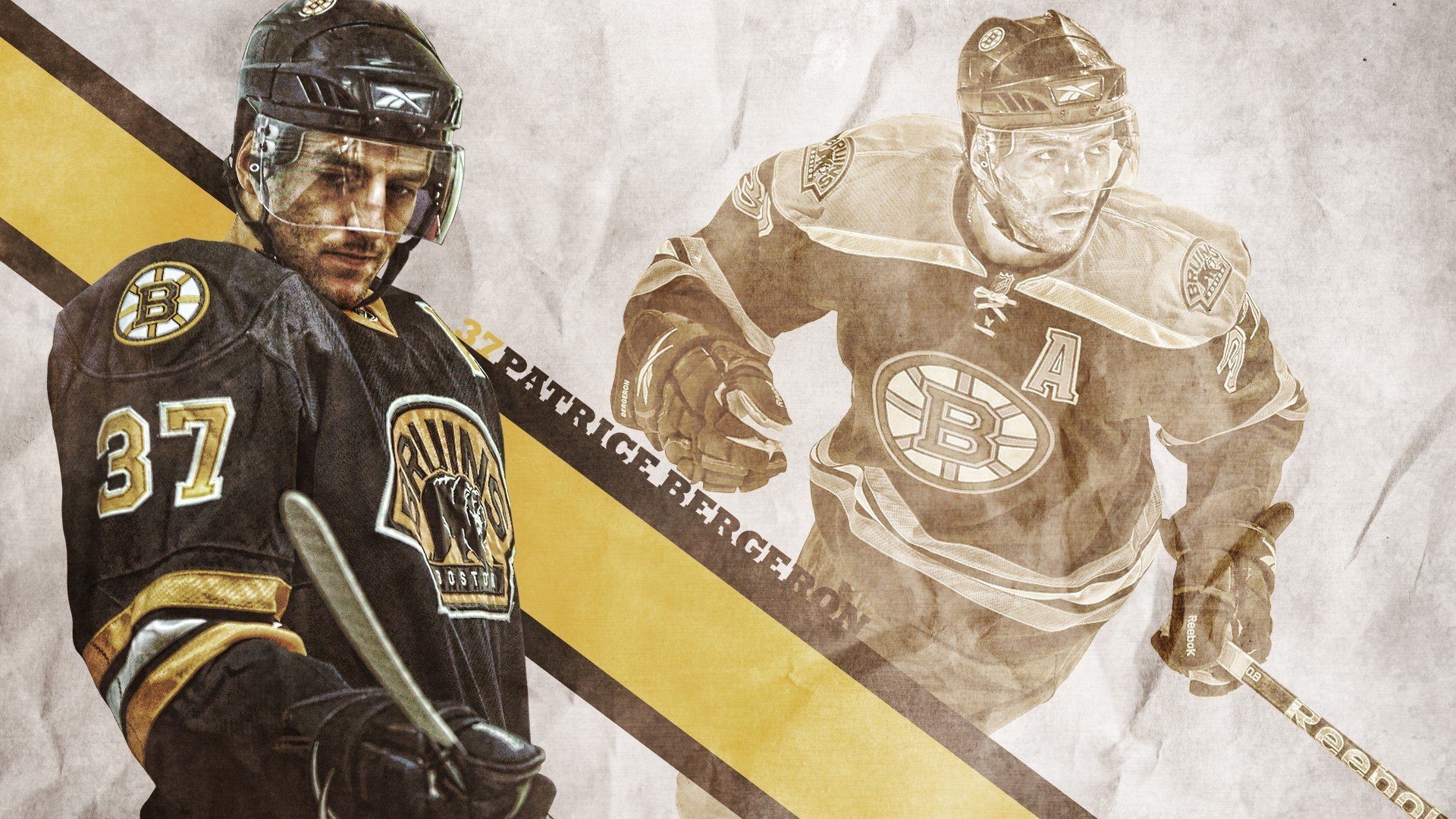 美国篮球季后赛焦点战正式开打，美国篮球季后赛直播