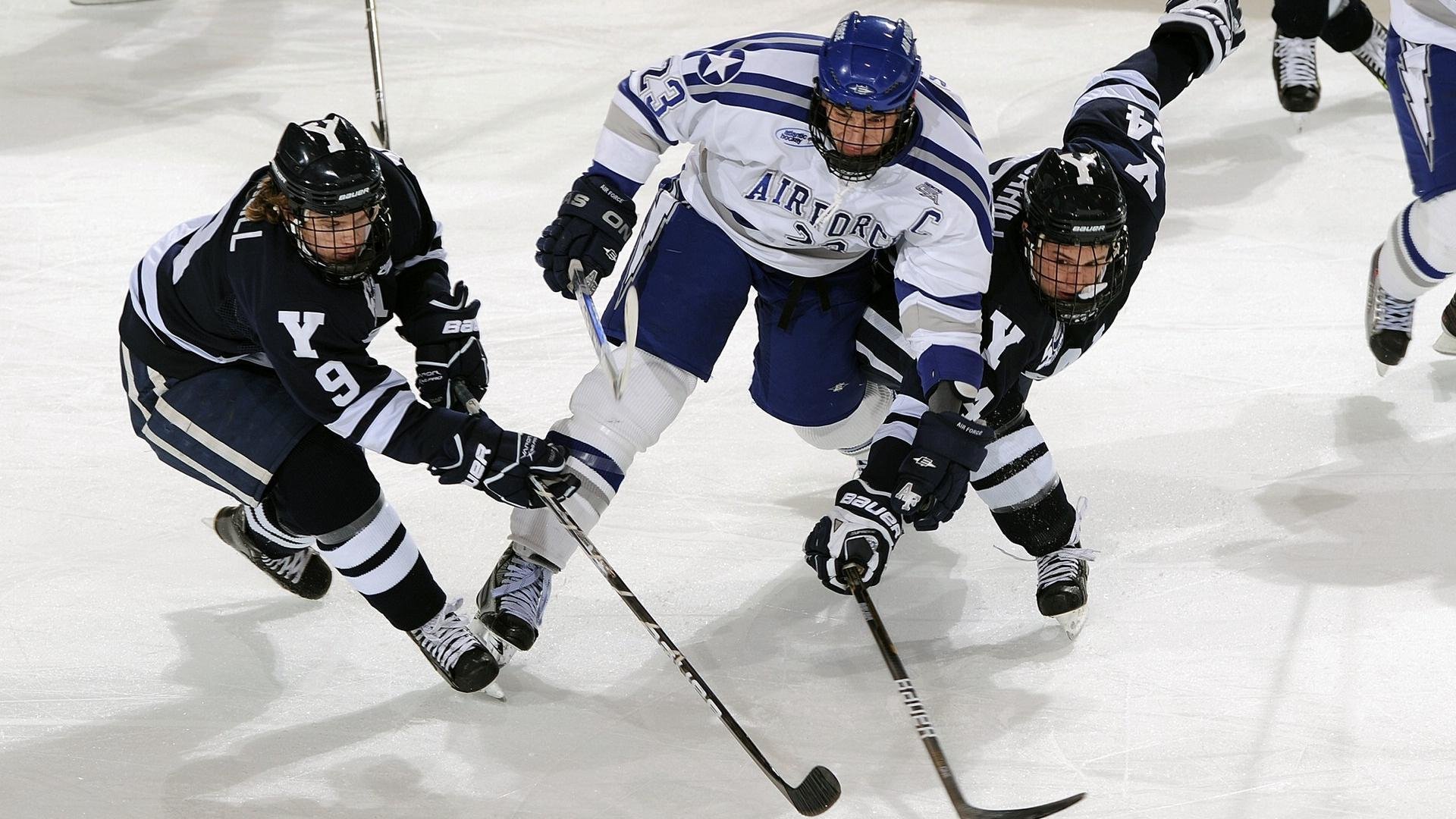 体育品牌发布新一代智能运动手表,运动智能手表品牌排行榜前十名