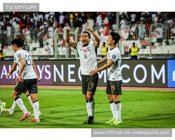 中超张玉宁力量对抗训练增强篇：塑造锋芒毕露的禁区利器