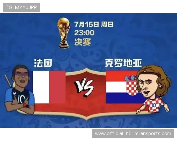 世界杯志愿者长期激励机制设计与实施