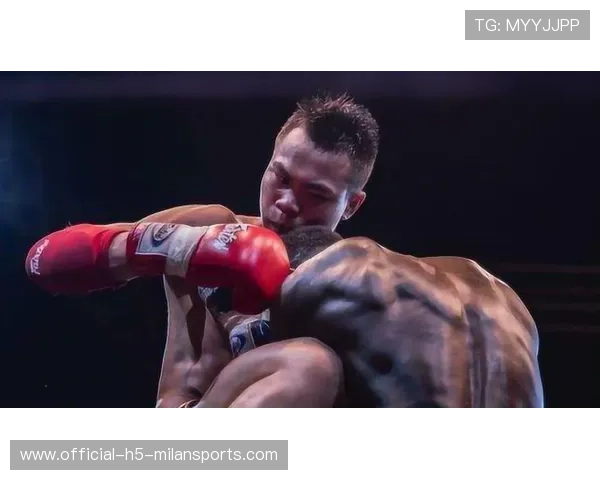 UFC双主赛均出现暴力KO，激情四溢的终极对决震撼全场