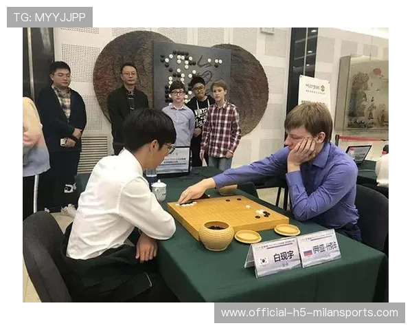 一场比赛引发的风暴：从首发名单到管理层的连锁反应！