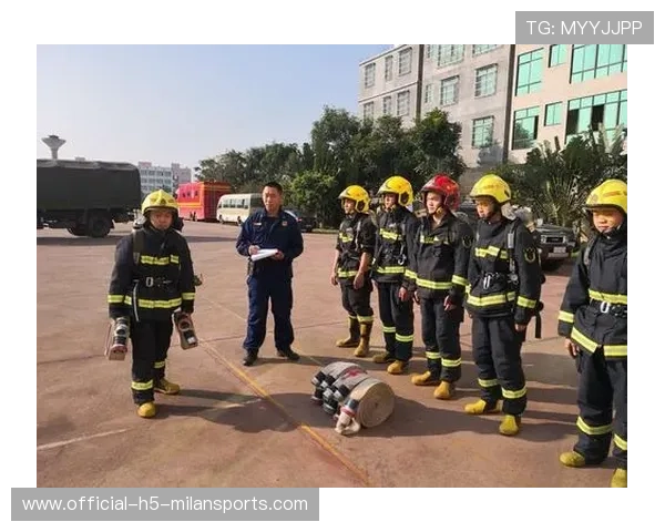 冬季项目队伍训练周期逐渐加快，整体状态有所提升