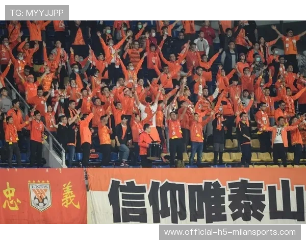 国安球迷组织提出冬窗五大诉求