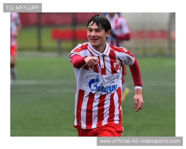 奥林匹亚科斯将扩大海外球探以开拓市场人才