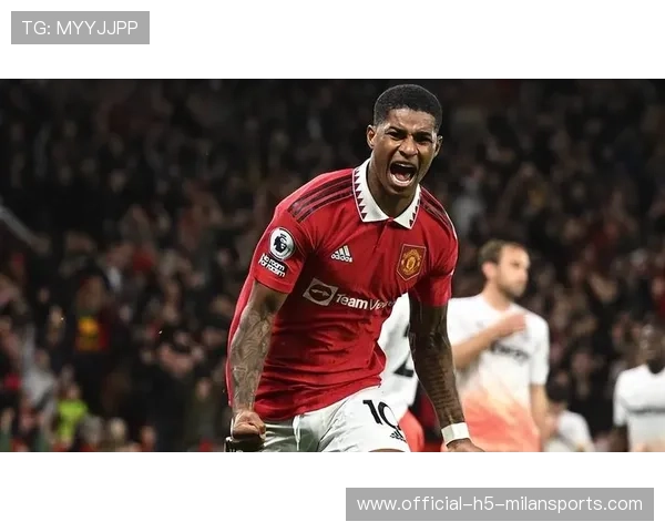 巴黎锋线爆发,冲榜在望