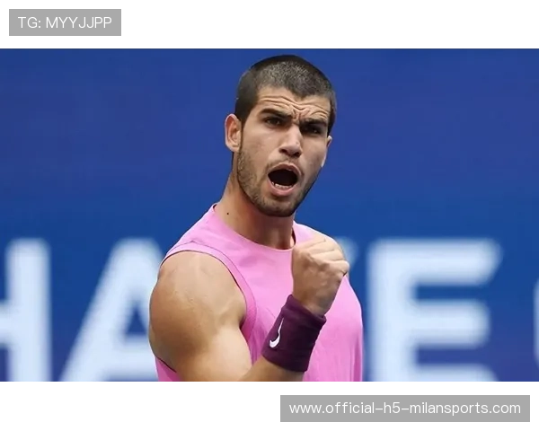 德约抗压能力世界第一