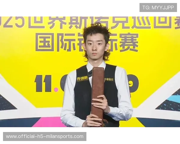 斯诺克国锦赛决赛：吴宜泽vs希金斯，生涯首冠还是第3连亚，斯诺克吴宜泽排名