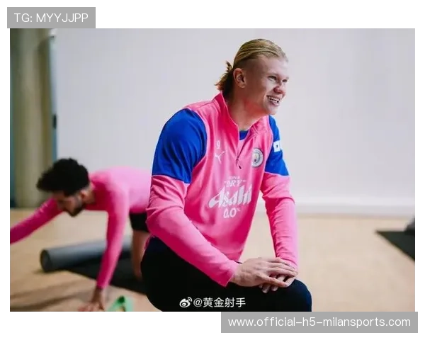 曼城拟通过更高频次的海外训练提升年轻人适应性