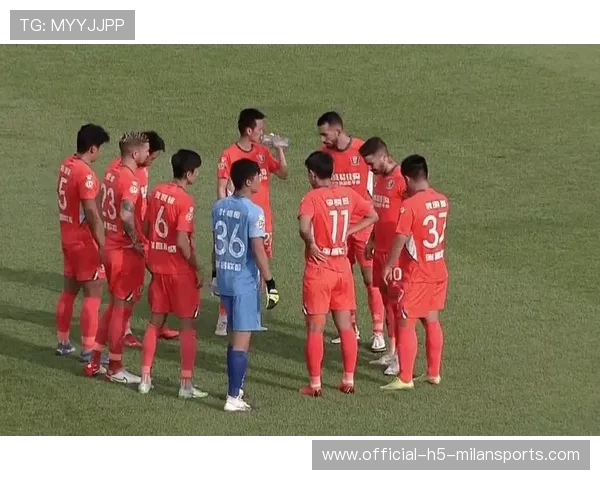 梅州降级会带来哪些青训与财政连锁反应？