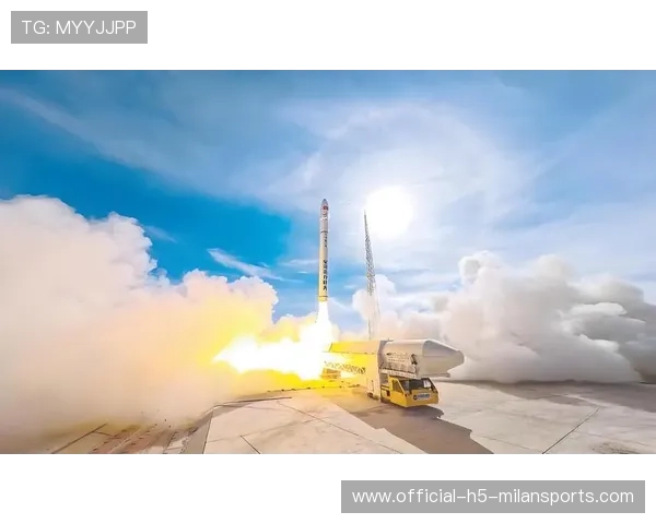 火箭策略调整：短期保底与长期培养并重推进