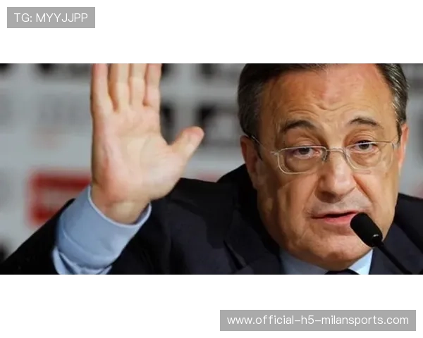 皇马青年赛场发光，皇马青年欧冠