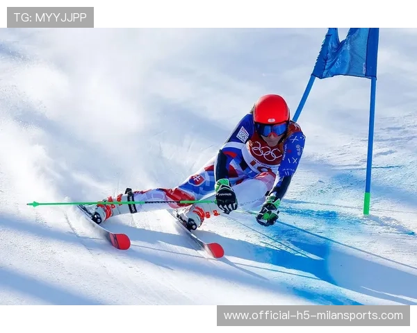 自由式滑雪城市赛融合极限运动嘉年华吸睛无数