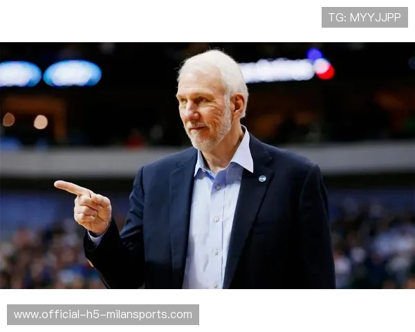 马刺豪门争抢豪门争相出手复仇之