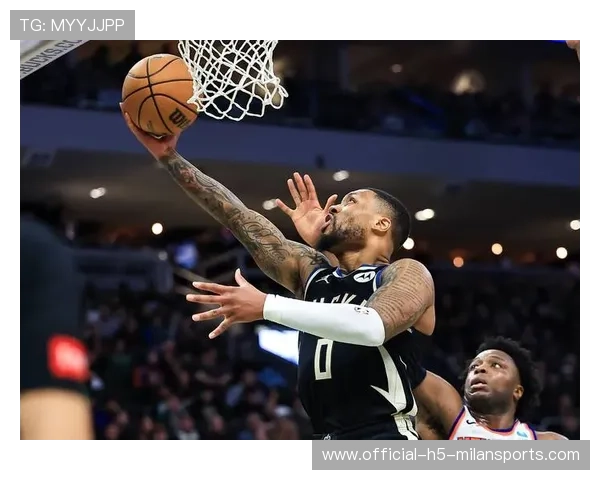 NBA常规赛：尼克斯7人上双送奇才5连败，nba尼克斯队球员名单 虎扑