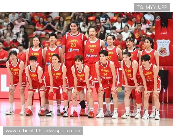 中国女篮的故事温暖整个世界，中国女篮的故事温暖整个世界是什么