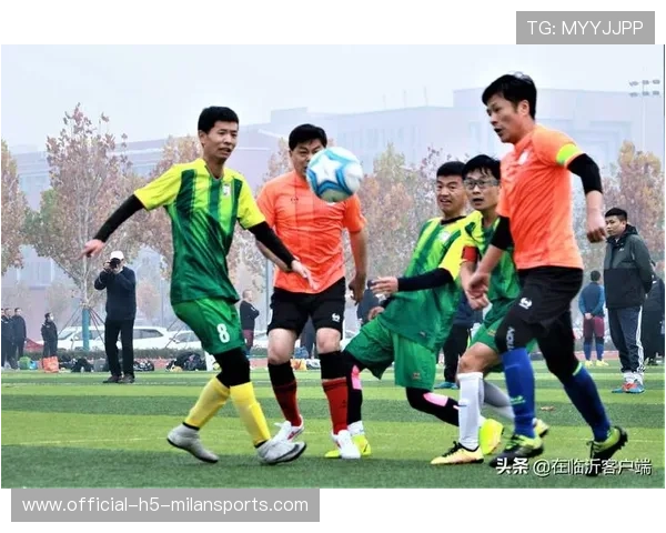 中国足球预选赛持续火热，冲击世界杯劲头十足！，中国足球队预选赛赛程战绩