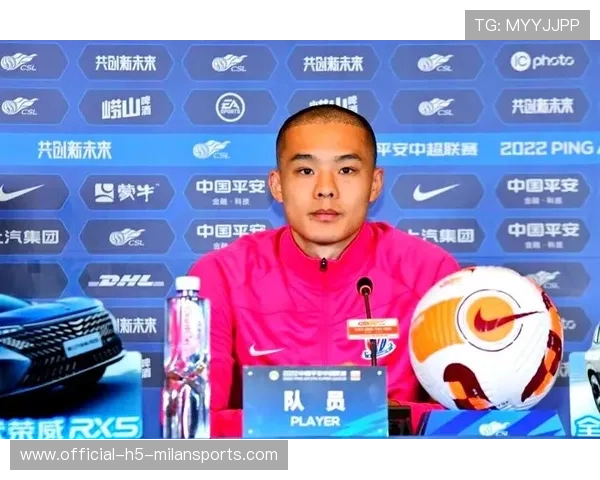 中国足球职业联赛探索球员转会透明化改革路径，中国足协转会窗口