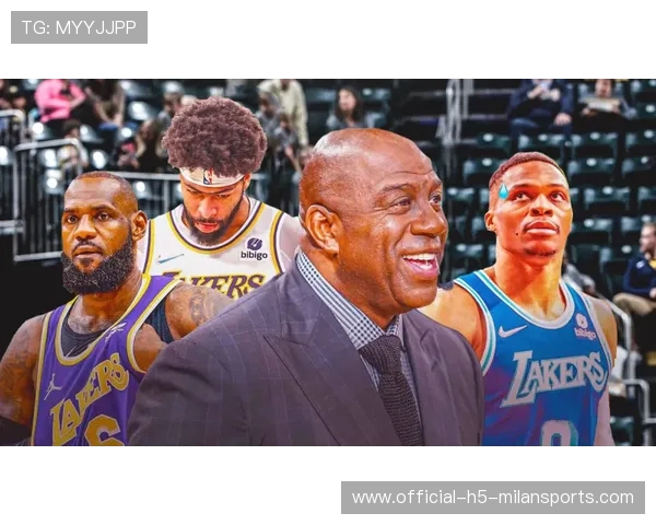 他防不住我！威少连造亚历山大两次犯规后喊话曝光，亚历山大威尔逊