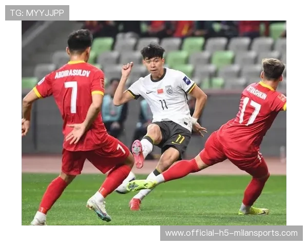 国足国际比赛经验交流平台，国足职业联赛