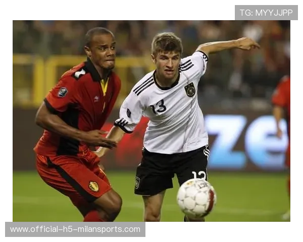 基本确定！瓦科不续约，西亚报价400万欧，下家5选1，瓦西亚夫简历及图片