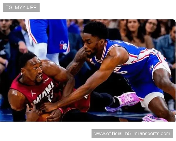 如何应对季后赛的战术调整！，季后赛怎么对阵