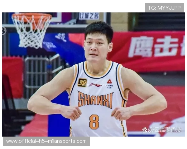 张宁看好中国队苏杯表现：团结是最大武器，张宁进国家队了吗