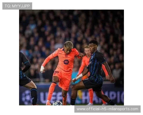 切尔西2-2平卡拉巴赫，未能全取三分，欧冠形势复杂，切尔西 吧