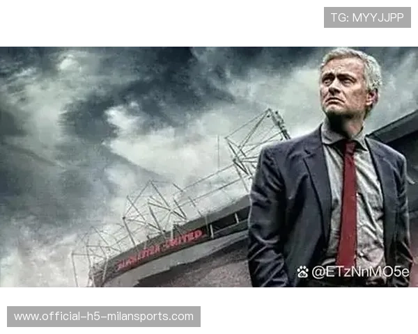 体育焦点报道全网同步，体育新闻报道栏目