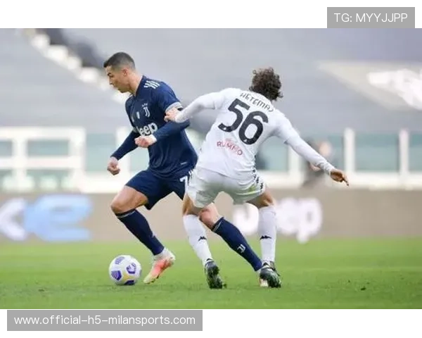 尤文图斯重返胜轨，老将经验成关键，尤文图斯精彩集锦