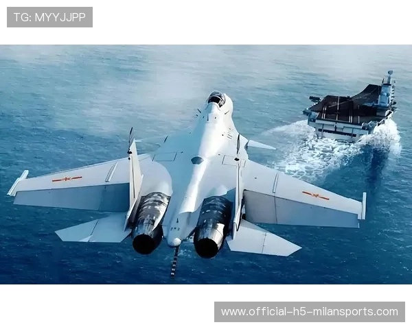 战机穿云而至，首都成战场