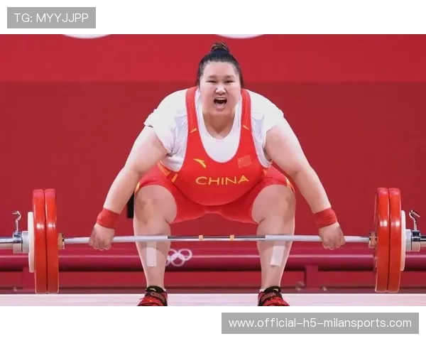 李雯雯成功背后的心理素质与努力驱动，李雯雯有多厉害