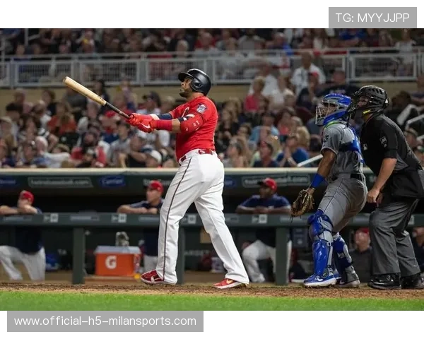 牛仔外线进攻再度爆发，轻取分区对手，牛仔外面怎么搭配