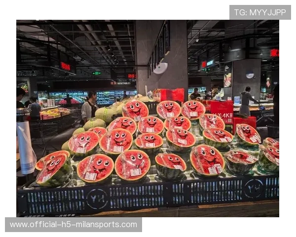 永辉深圳调改进入收官阶段，胖改覆盖全城，永辉 深圳
