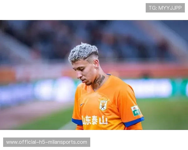 赛程调整致球员适应期缩短，训练压力增大，球员比赛