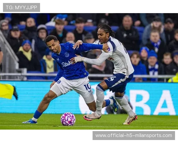 英超桑德兰对阵埃弗顿：黑猫黑马齐力争上游，桑德兰对赫尔城比分