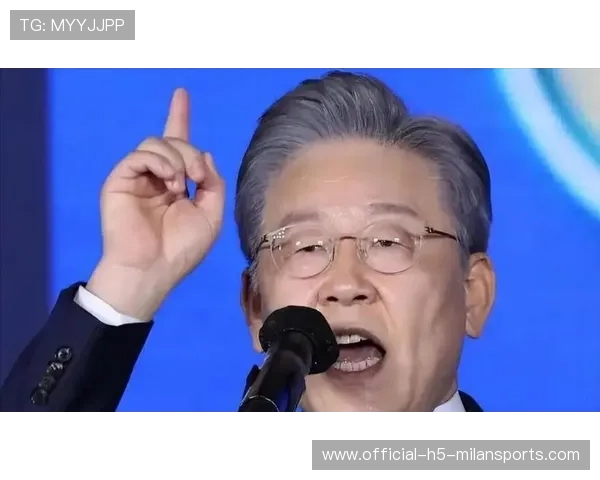 韩国这一说法引发热议,外交部发声