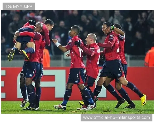 欧联杯前瞻：弗赖堡主场迎战巴塞尔，比赛预测出炉，弗赖堡vs比勒菲尔德直播