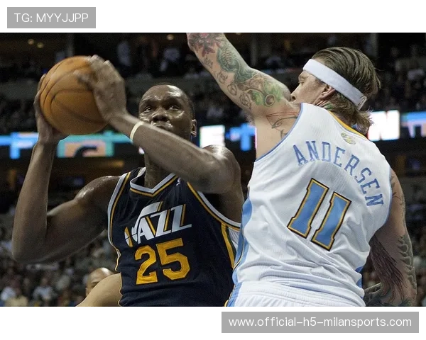 热火对掘金：比赛前瞻与赛季回顾，热火掘金直播