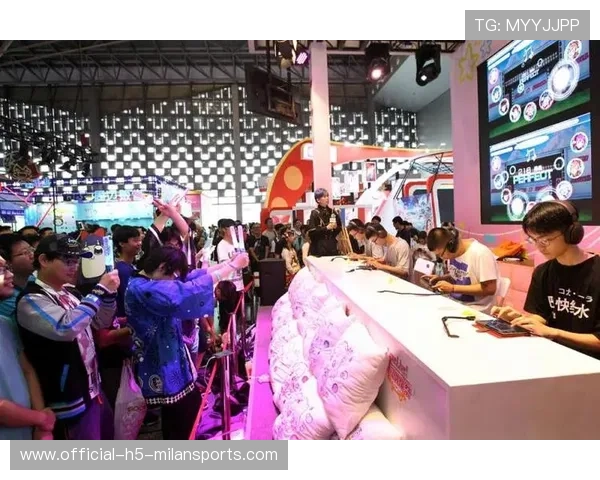 电竞移动观赛车亮相解决偏远地区观赛难题，移动电竞2018