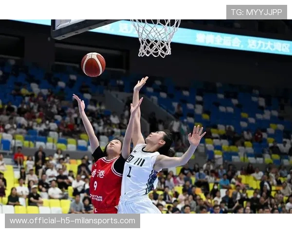 篮球社交化发展对中国联赛的推动，篮球对人际关系的作用