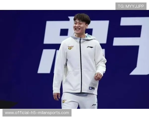 赵睿到队训练 北京首钢士气大增，赵睿今天能去国家队训练