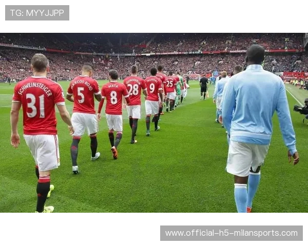 英超球队逆风翻盘绝地反击场面经典，英超最善于逆转的球队