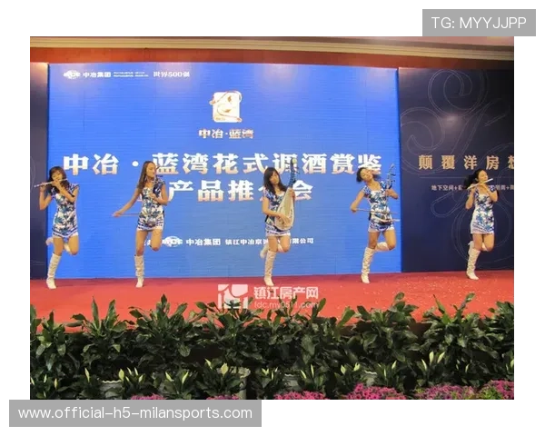 青少年度“科技创新+体验教育”推介会盛大举行