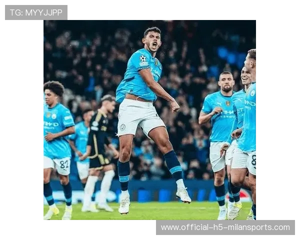 曼城逐步恢复状态,冲击欧冠四强目标接近,经历心碎一周后 曼城需要在今夜的欧冠力挽狂澜