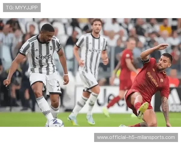 罗马客场遭零封终结四轮不败,积分停留在43分排名下滑至第五