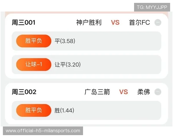 足球射手榜2026最新统计（455 ）