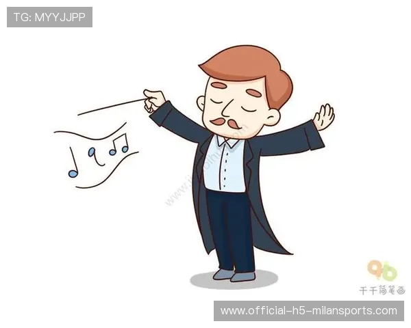 职业指挥家的耳朵：他是如何从几十种乐器中精准分辨音准的