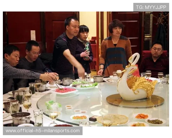 俱乐部内容IP授权给第三方的法律合同模板，俱乐部授权错误
